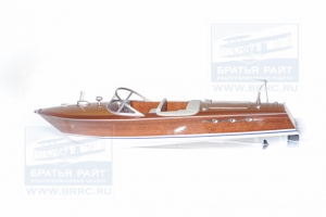 ProBoat Volere 22 EP 2.4Ghz
