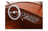 ProBoat Volere 22 EP 2.4Ghz