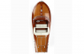ProBoat Volere 22 EP 2.4Ghz