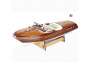 ProBoat Volere 22 EP 2.4Ghz
