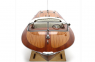ProBoat Volere 22 EP 2.4Ghz