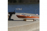 ProBoat Volere 22 EP 2.4Ghz