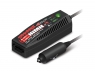 Traxxas Blast 2.4Ghz + NEW Fast Charger