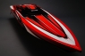 Traxxas Spartan Brushless (Bluetooth Module)