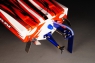 Traxxas Spartan Brushless (Bluetooth Module)