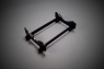 Traxxas Spartan Brushless (Bluetooth Module)