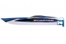 Traxxas Spartan Brushless (Bluetooth Module)