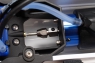Traxxas Spartan Brushless (Bluetooth Module) + NEW Fast Charger