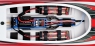 Traxxas Spartan Brushless (Bluetooth Module) + NEW Fast Charger