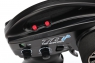 Traxxas Spartan Brushless (Bluetooth Module) + NEW Fast Charger