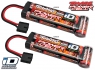 Traxxas Spartan Brushless (Bluetooth Module) + NEW Fast Charger