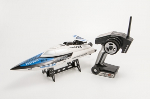 WL Toys WL912 Tiger-Shark 2.4Ghz
