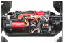 Himoto Bowie Brushless 4WD 2.4Ghz
