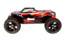 Himoto Bowie Brushless 4WD 2.4Ghz