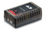 Himoto Bowie Brushless 4WD 2.4Ghz