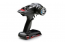 Himoto Bowie Brushless 4WD 2.4Ghz