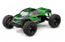 Himoto Bowie Brushless 4WD 2.4Ghz