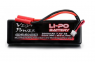 Himoto Bowie Brushless 4WD 2.4Ghz
