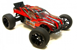 Himoto Katana 4WD 2.4Ghz