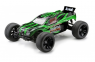 Himoto Katana 4WD 2.4Ghz