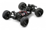 Himoto Katana 4WD 2.4Ghz