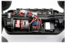 Himoto Katana 4WD 2.4Ghz