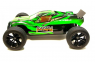 Himoto Katana 4WD 2.4Ghz