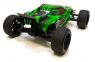 Himoto Katana 4WD 2.4Ghz