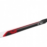 AZ-385 FBL Карбоновые лопасти Azure Power 385мм