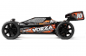 HPI-101850