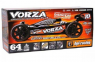 HPI Vorza Flux Brushless 4WD
