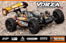 HPI Vorza Flux Brushless 4WD