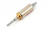 Traxxas Ротор электродвигателя Velineon 380
