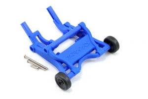 Traxxas Стойка антиопрокидывания для автомоделей TRAXXAS масштаба 1:10 (синяя) 