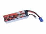 Аккумулятор ManiaX LiPo 6S 22,2v 5500mAh 55c