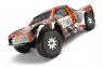 HPI Blitz Skorpion 2WD (оранжевый)