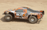 HPI-105832