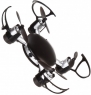 Радиоуправляемый квадрокоптер MJX X906T 5.8G FPV
