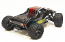 Himoto Mastadon Brushless 4WD