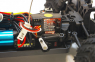 Himoto Mastadon Brushless 4WD