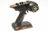 Himoto Mastadon Brushless 4WD