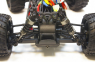 Himoto Mastadon Brushless 4WD