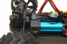 Himoto Mastadon Brushless 4WD