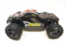 Himoto Mastadon Brushless 4WD