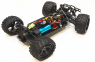 Himoto Mastadon Brushless 4WD