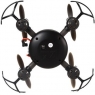 Радиоуправляемый квадрокоптер MJX X906T 5.8G FPV
