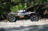 HPI Mini Recon 4WD