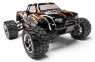 HPI Mini Recon 4WD