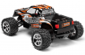 HPI-105502