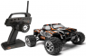 HPI Mini Recon 4WD